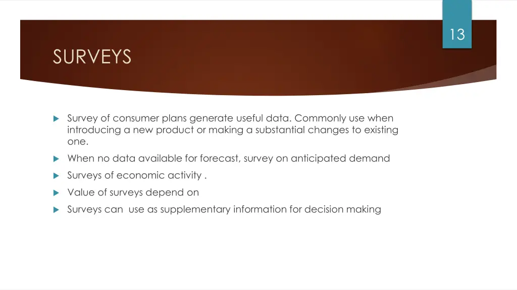 slide13