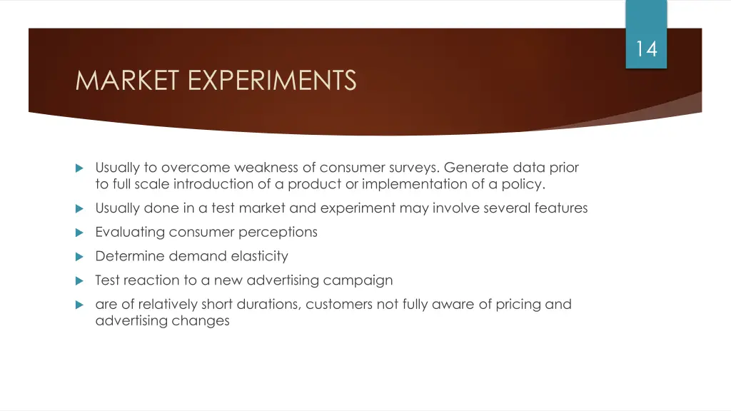 slide14