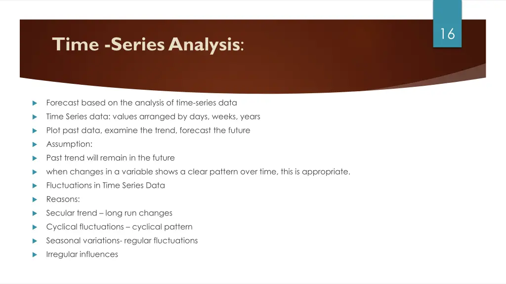 slide16