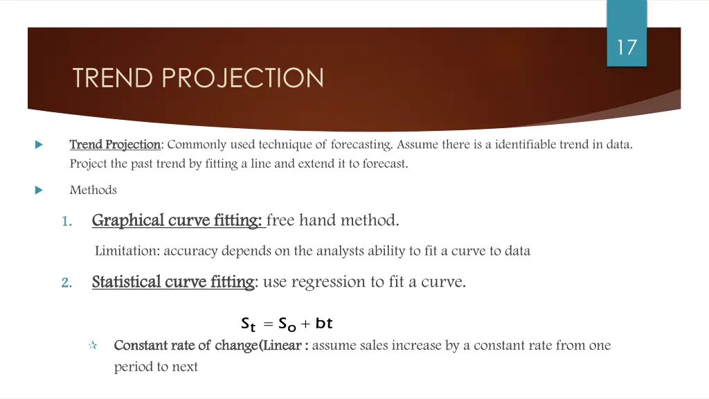 slide17