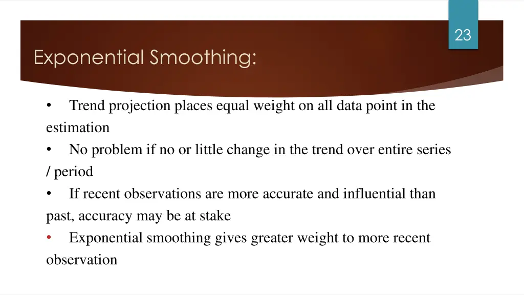 slide23