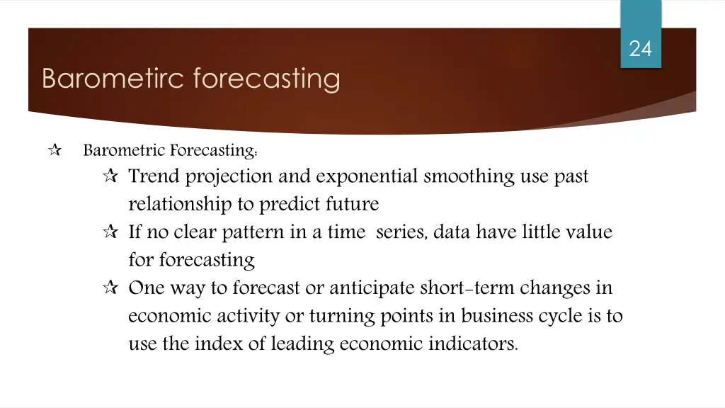 slide24