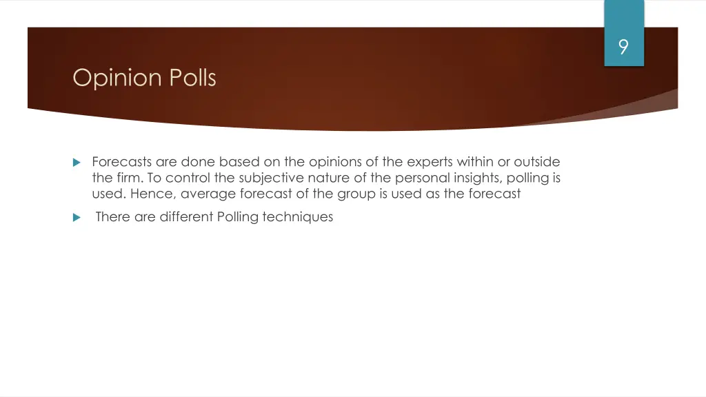 slide9