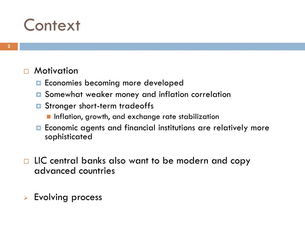 context
