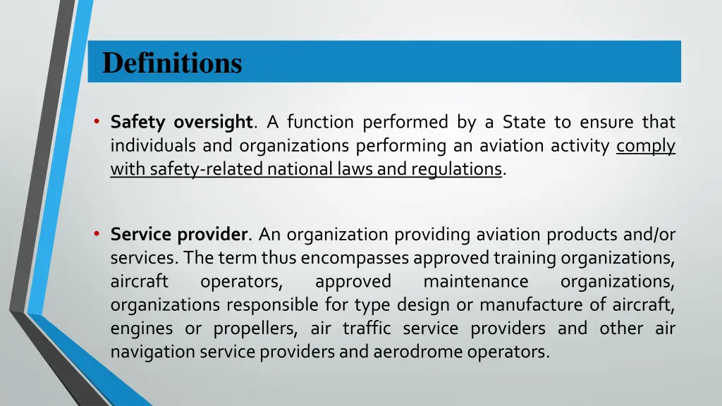 definitions 2