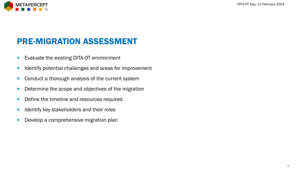 dita ot day 11 february 2024 3