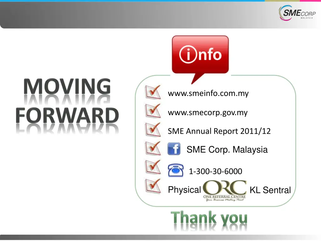 www smeinfo com my