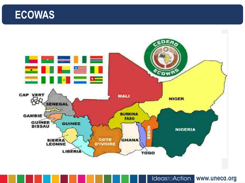 ecowas