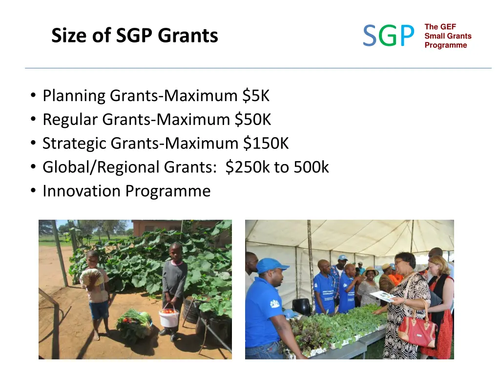 slide16