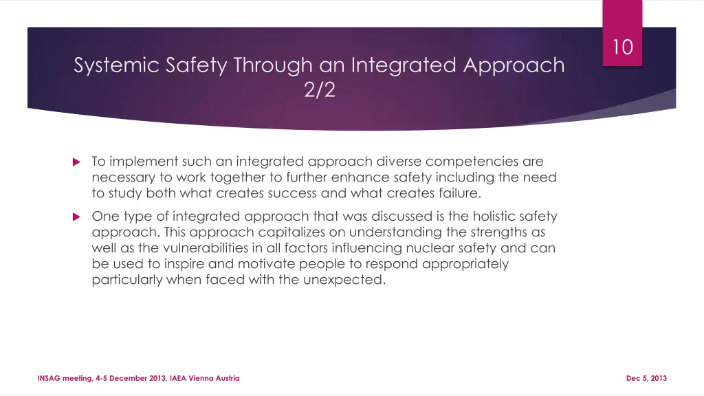 slide10