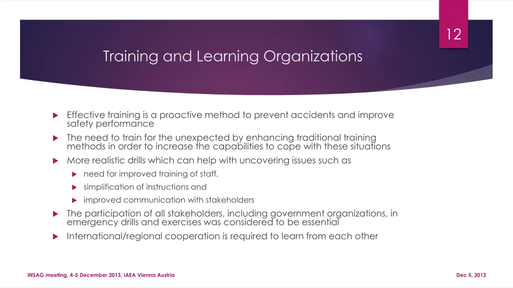 slide12