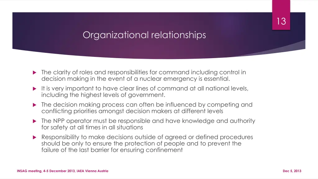 slide13