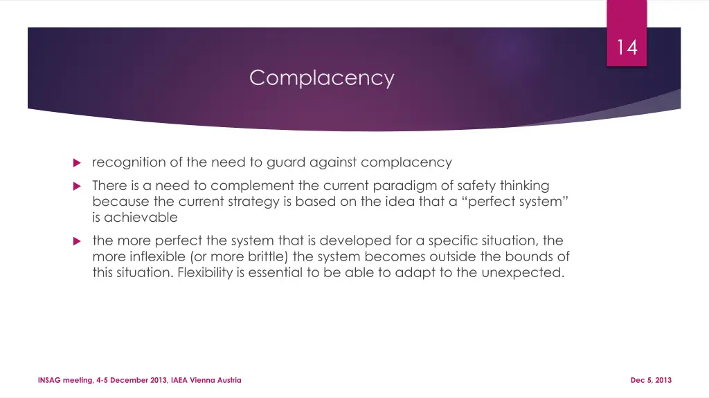 slide14