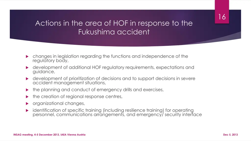 slide16