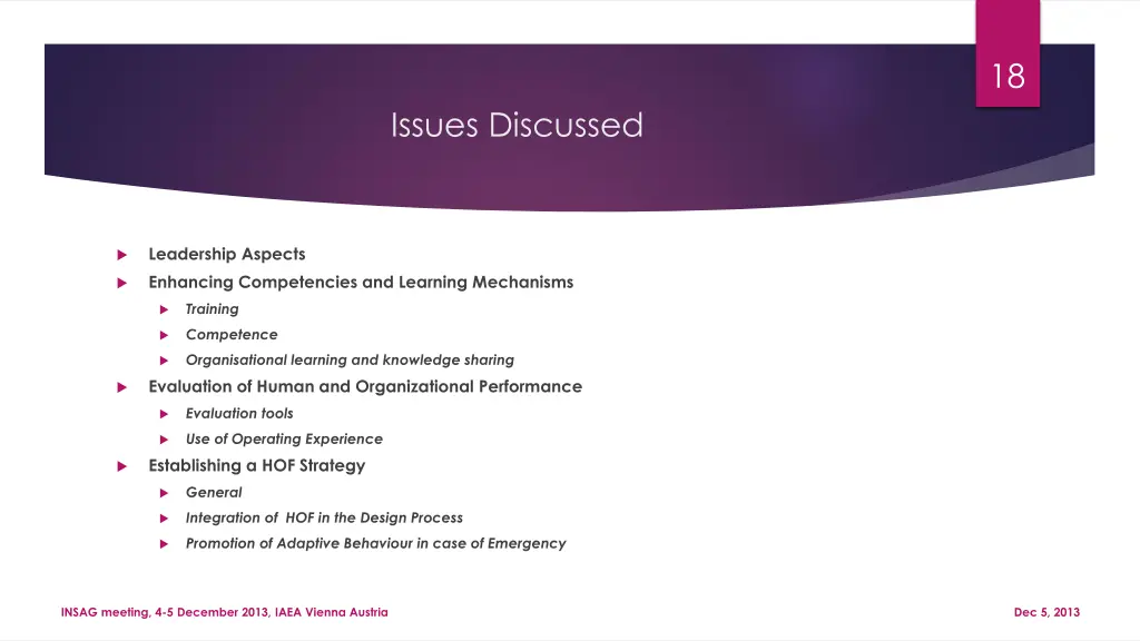 slide18