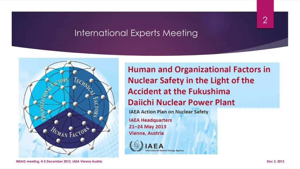 slide2