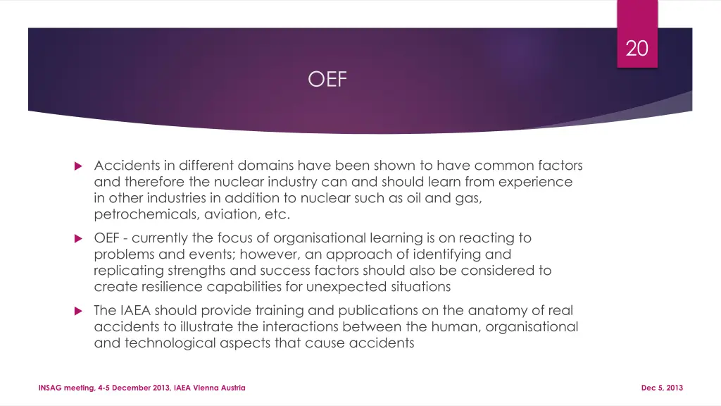 slide20