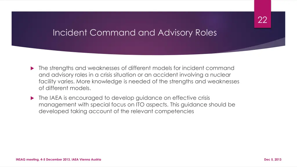 slide22