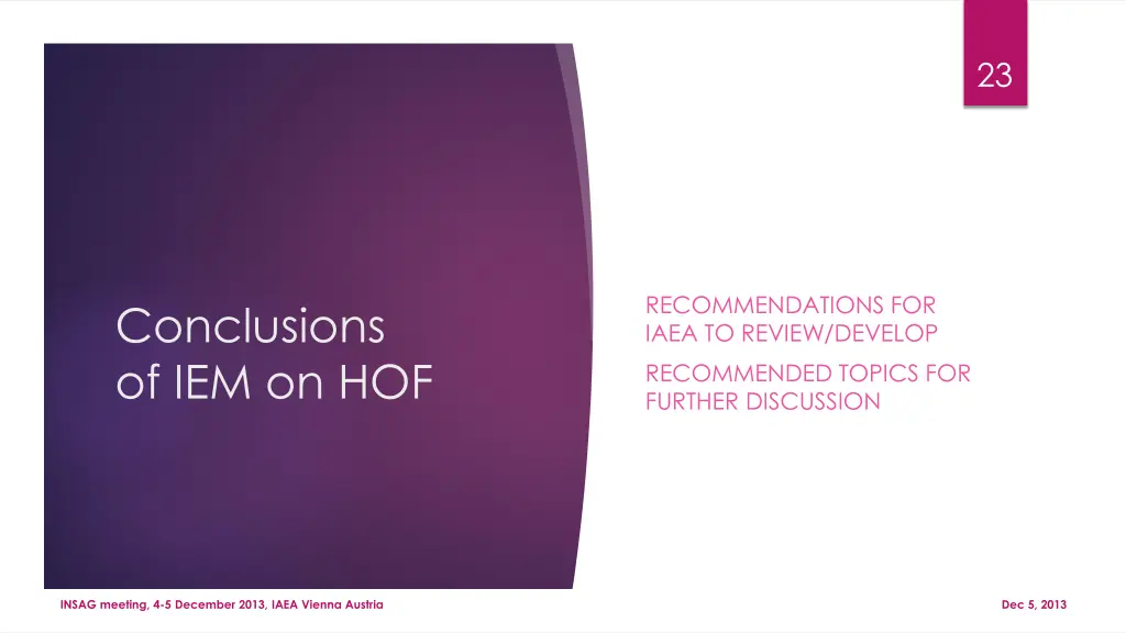 slide23