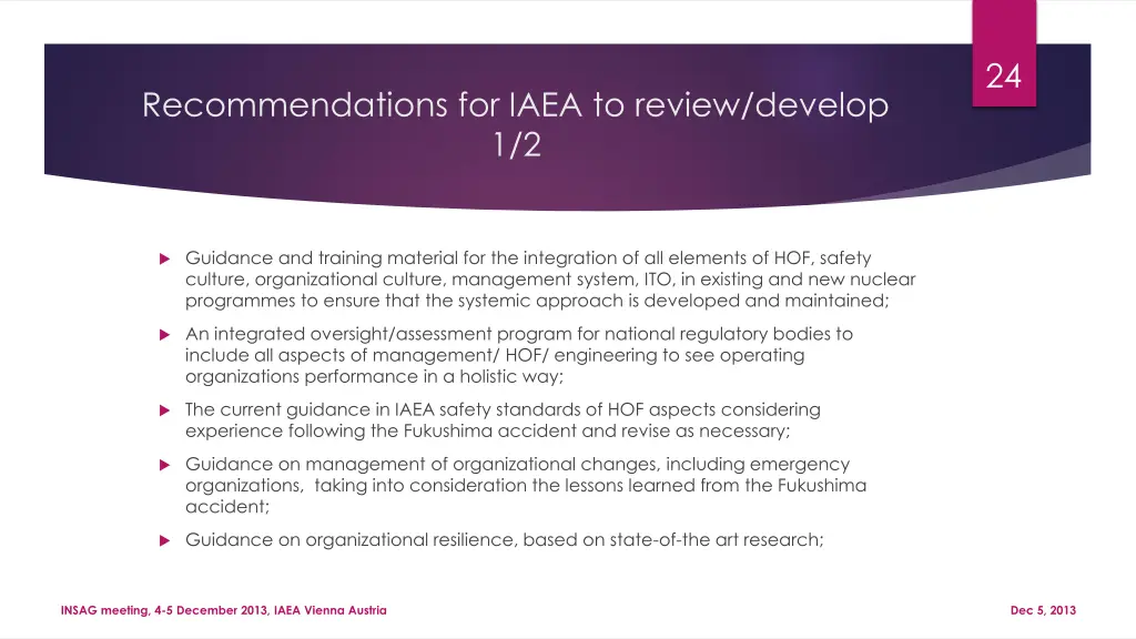slide24