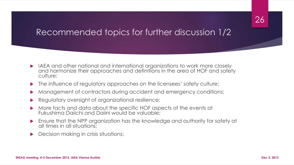 slide26