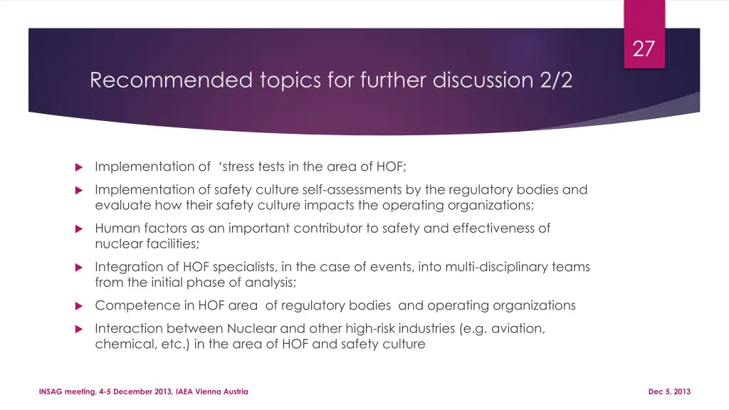 slide27