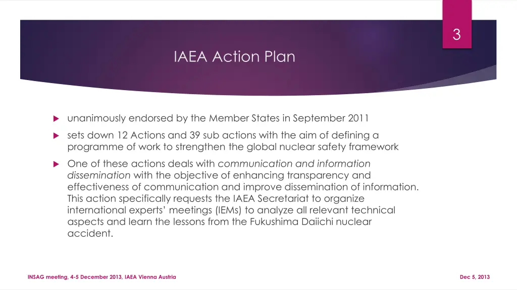 slide3