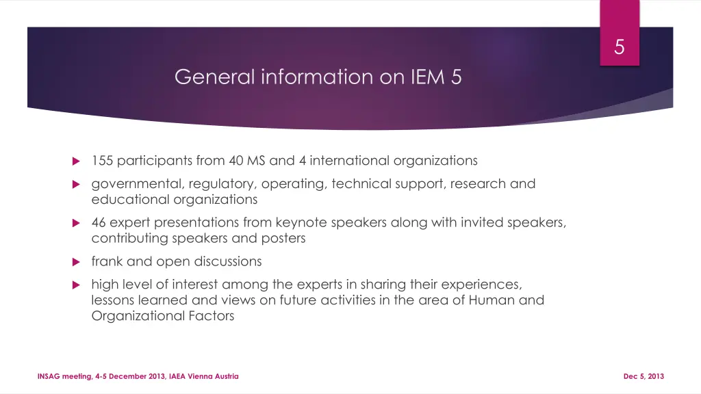 slide5