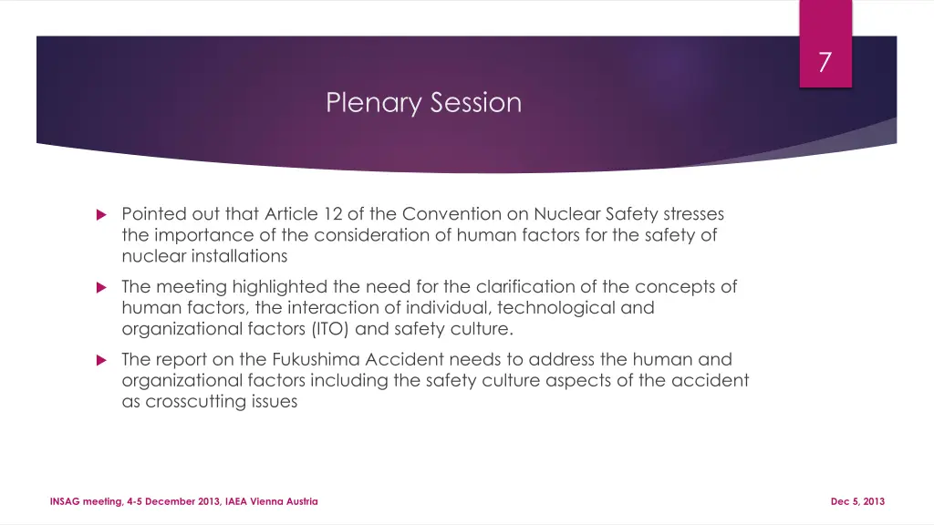 slide7