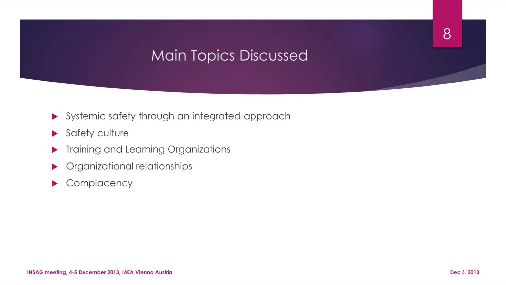 slide8