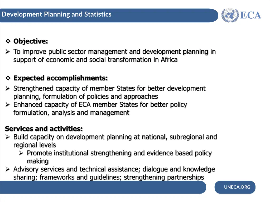 slide13
