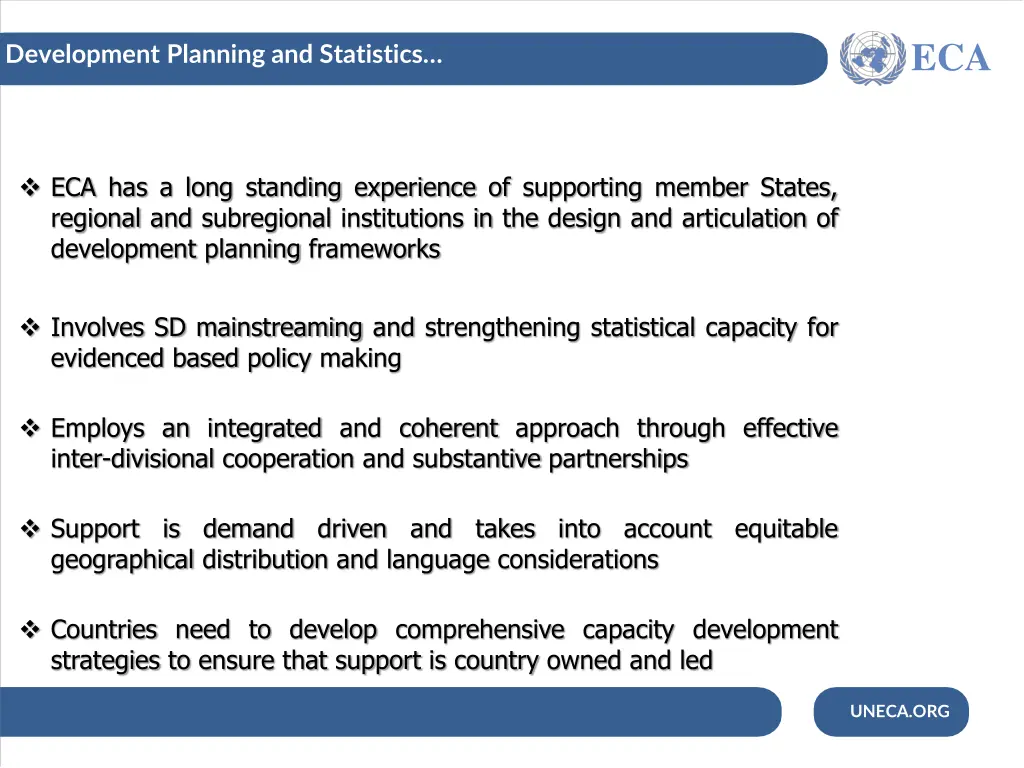 slide14