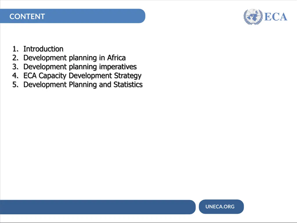 slide2