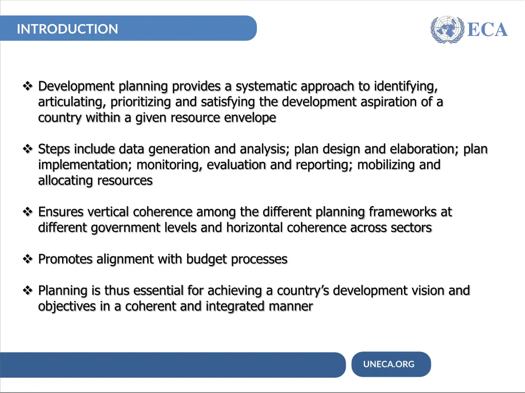 slide3