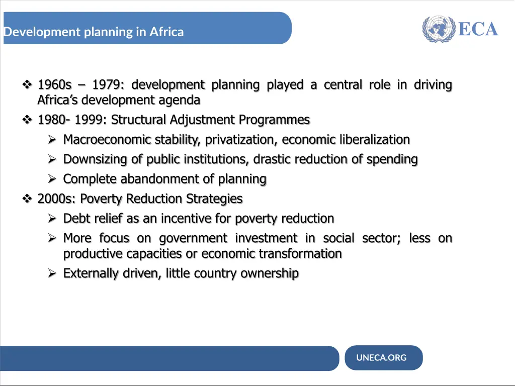 slide4