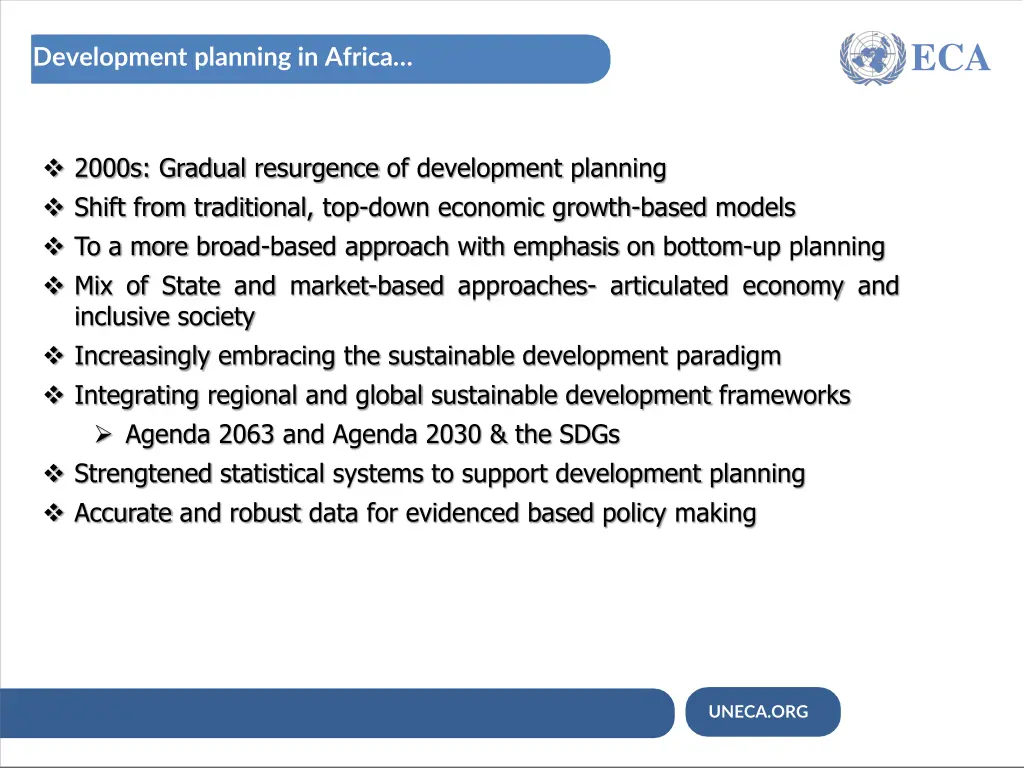 slide5