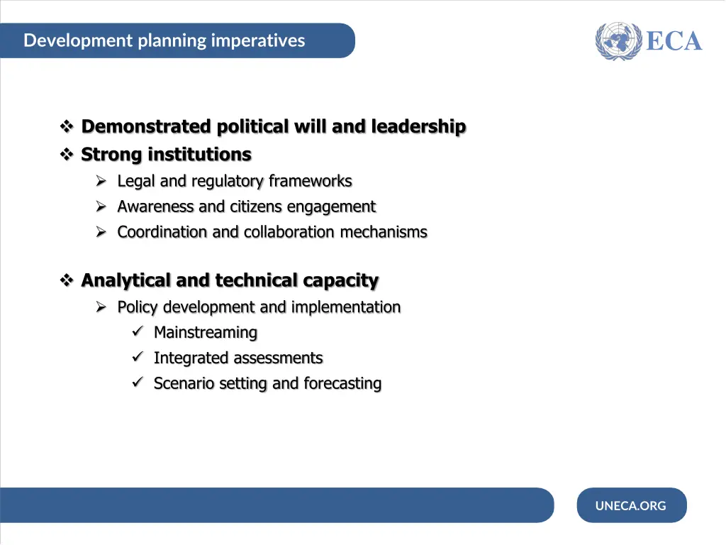 slide6