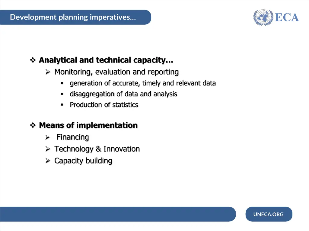 slide7