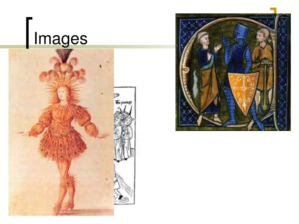 images