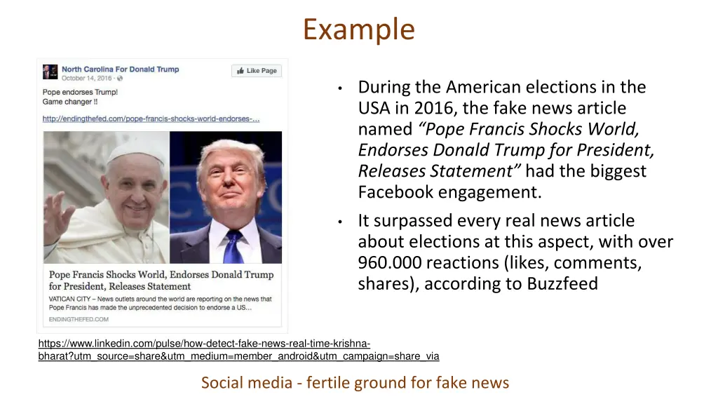 example