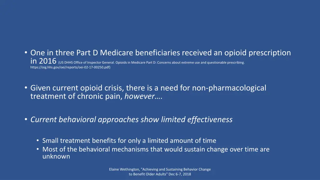 one in three part d medicare beneficiaries