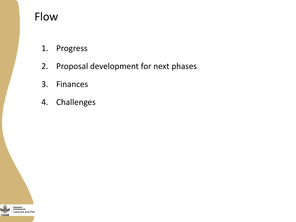 slide2