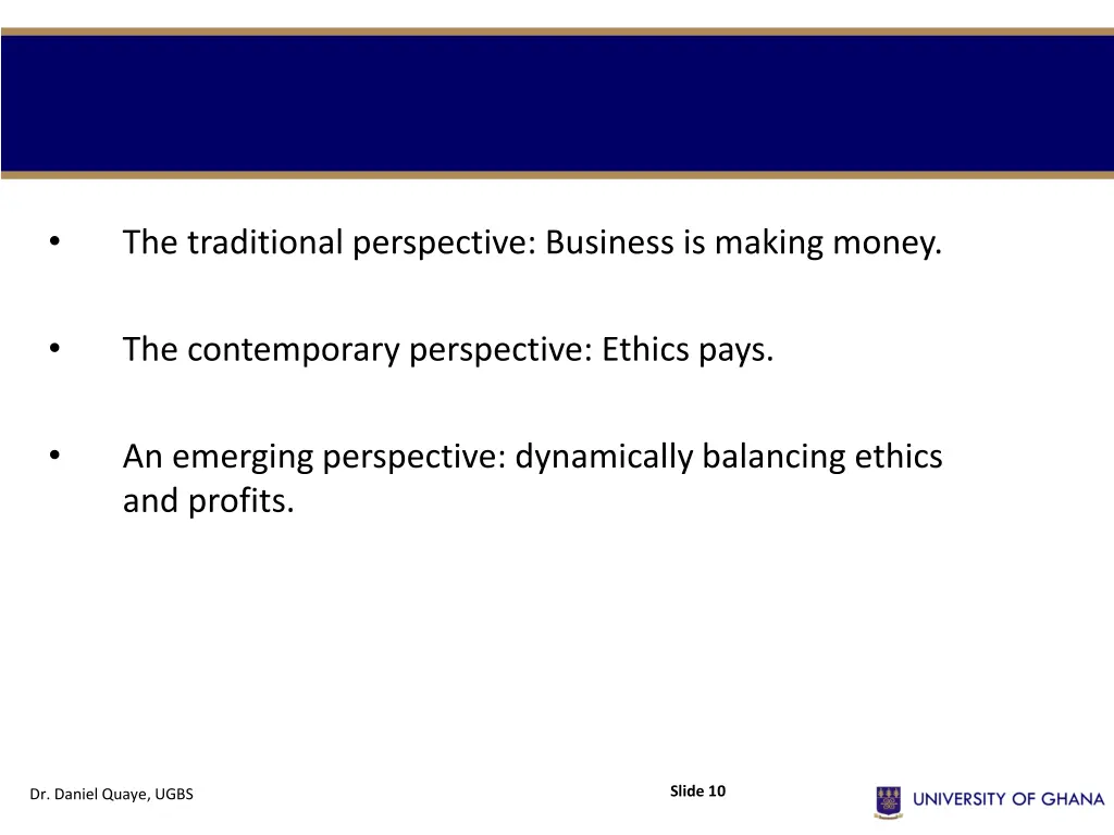 slide10