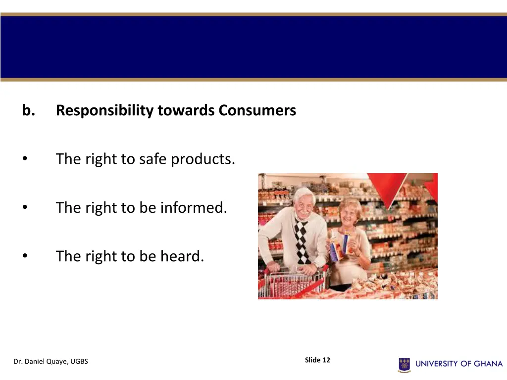 slide12