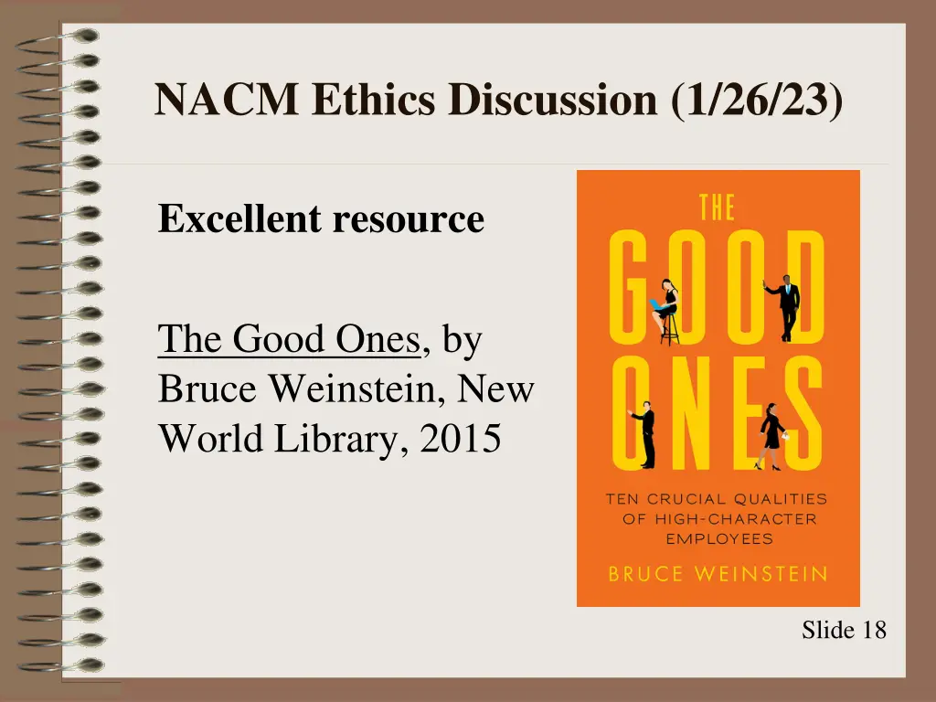 nacm ethics discussion 1 26 23 16