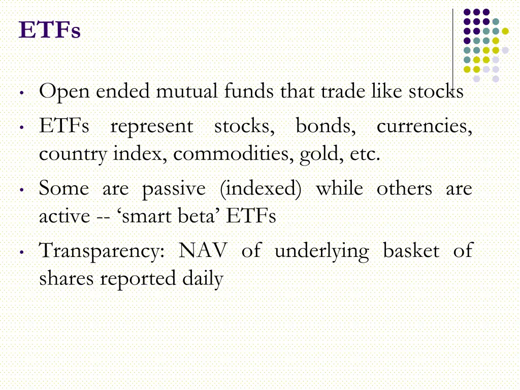 slide3