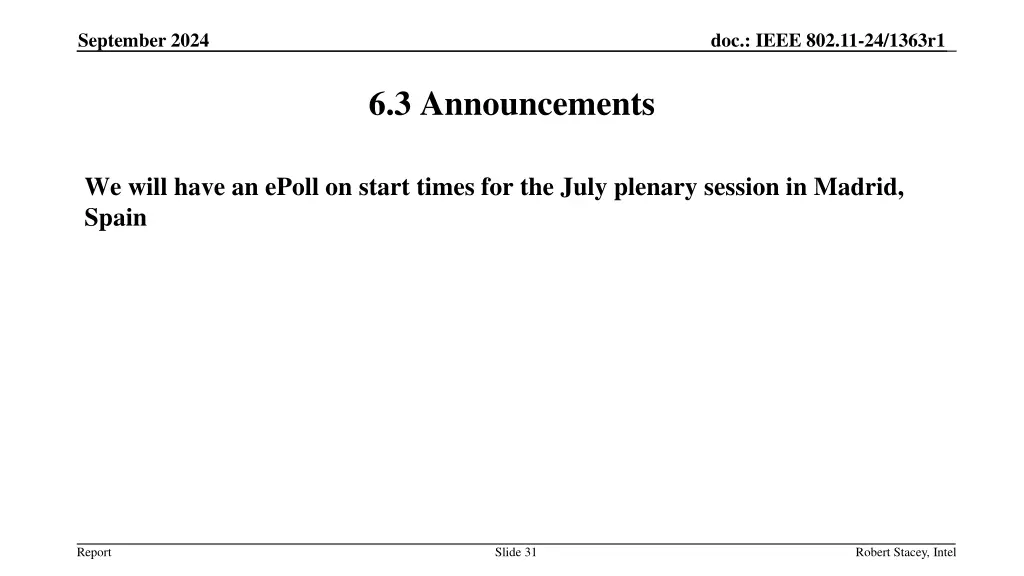 september 2024 28