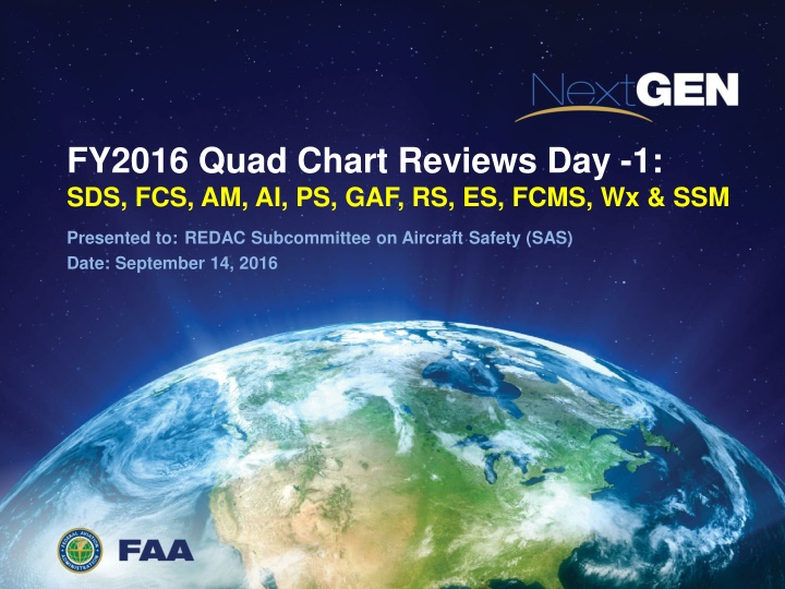 fy2016 quad chart reviews