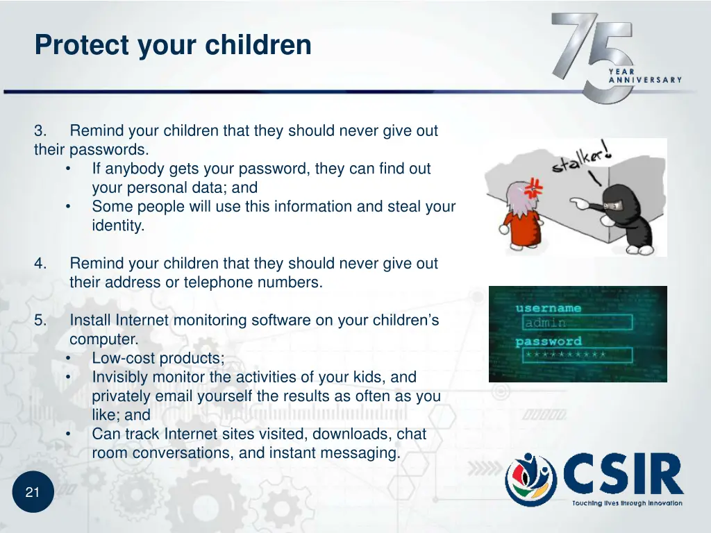 protect your children 1