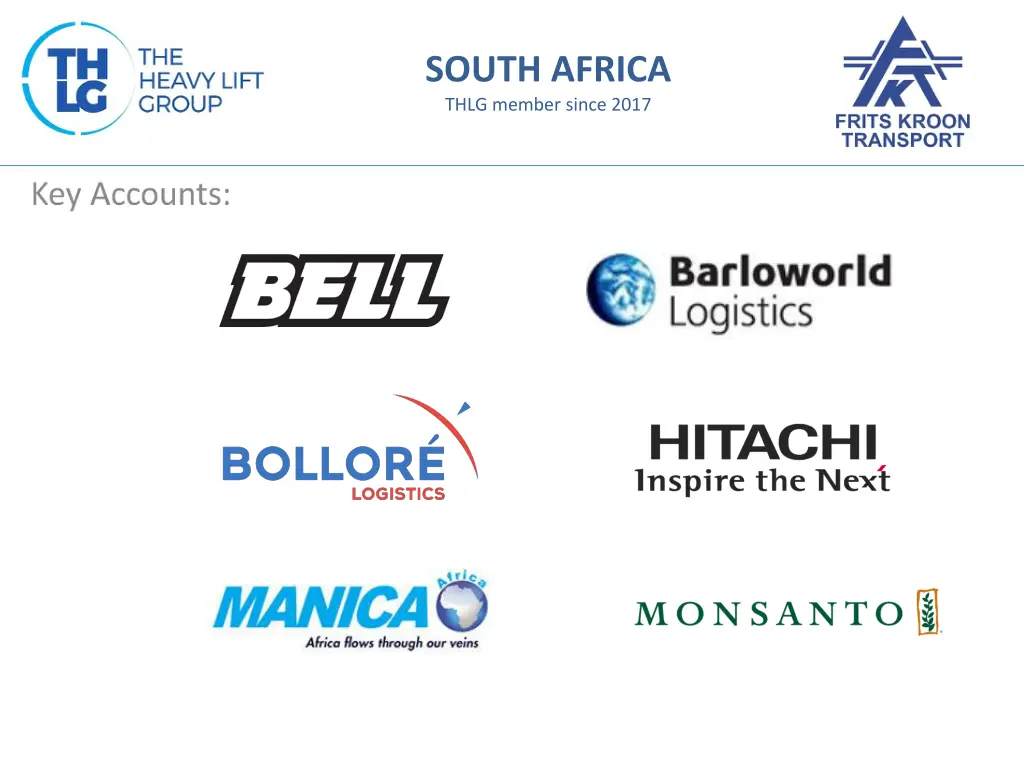 south africa thlg member since 2017 2